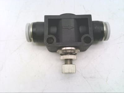 FESTO GR-QB-1/4-U