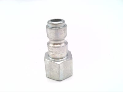 DIXON DCP6