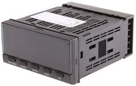 OMRON K3HB-XVD 100-240VAC