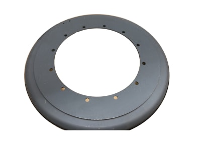 ALTRA INDUSTRIAL MOTION 5204-451-006