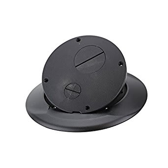 HUBBELL S1SPFFBL