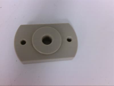 VIDEOJET 13026DD