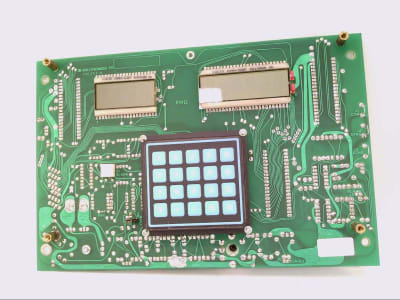 SIEMENS MLI0LI343