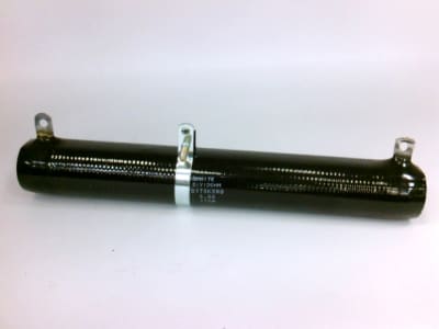 OHMITE D175K5R0