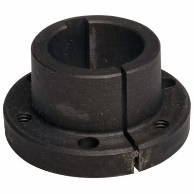 ELECTRON CORP E2-3/4