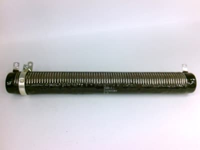 OHMITE D225K2R0