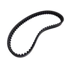 BANDO AMERICAN B-148/06