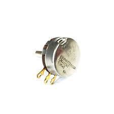 OHMITE CLU2511