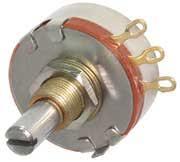 OHMITE CLU1021