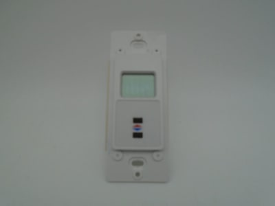 BAPI BA/RUPDF-NN67-102-SDO-CG-NC
