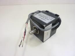 ACRISON ISE-SC0-5200-711-NPN