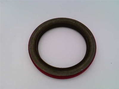 TIMKEN 471424V