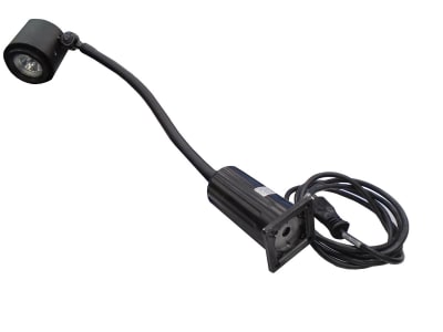 WALDMANN LIGHTING HPTW-20-N