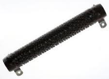 OHMITE C300KR31