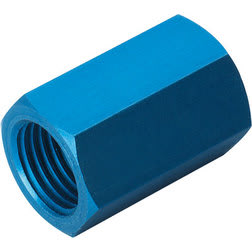 FESTO 2257