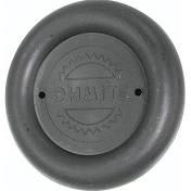 OHMITE 5105