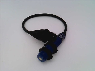 TELEMECANIQUE SENSORS SC380A400