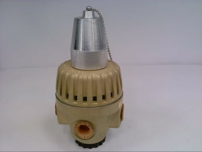 NORGREN 11-024-037