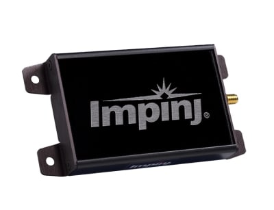 IMPINJ IPJ-A0303-000