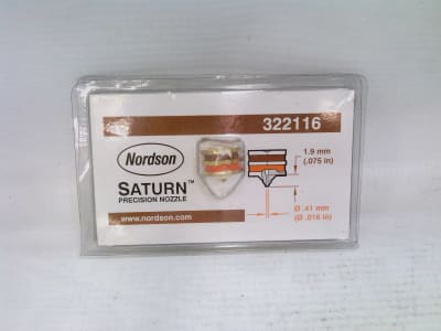 NORDSON 322116