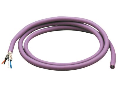 SCHNEIDER ELECTRIC TSXCANCA50/FT