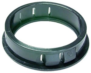 ARLINGTON INDUSTRIES 4403