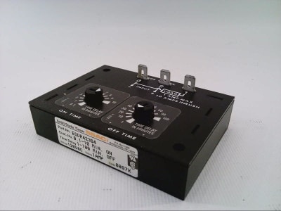 ASEA BROWN BOVERI ESDR423B4