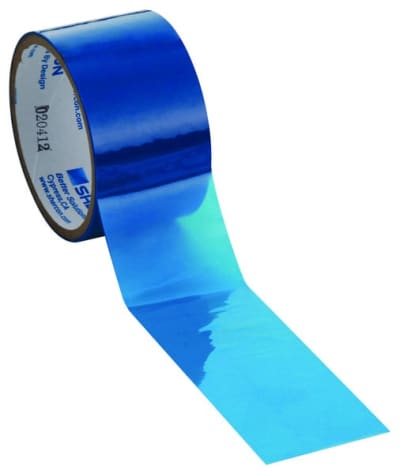 CAPLUGS SH-47949
