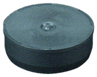 CAPLUGS TE1875Q1