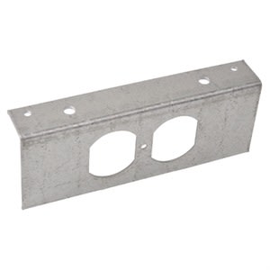 ABB THOMAS & BETTS 665 RP