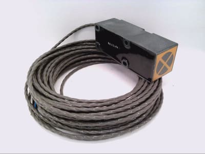 SIEMENS 3RG40300AB08