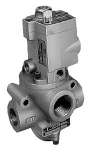 ROSS CONTROLS SV27NA305407PSAA
