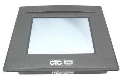 PARKER PS10-2T2-DDA-AD3