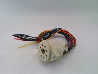 ASEA BROWN BOVERI P1015-125-X