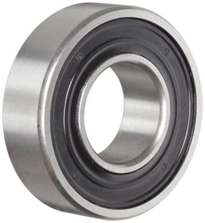 RBC BEARINGS 1630-DC