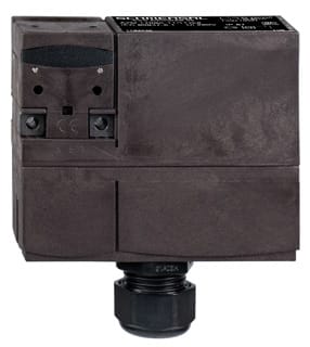 SCHMERSAL AZM-170SK-11ZRKA