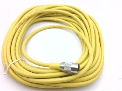 HTM SENSORS R-FS5TZ-V0710