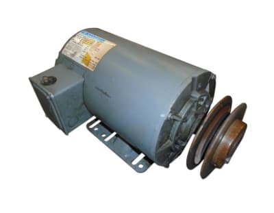 REGAL REXNORD UQA145TTDR5534AA