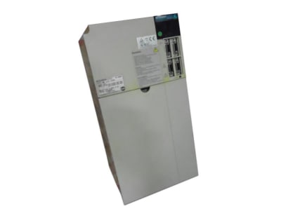 MITSUBISHI MR-J2S-700A