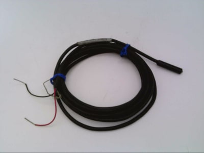 BANNER ENGINEERING PT250