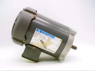 REGAL REXNORD 56T17F2036