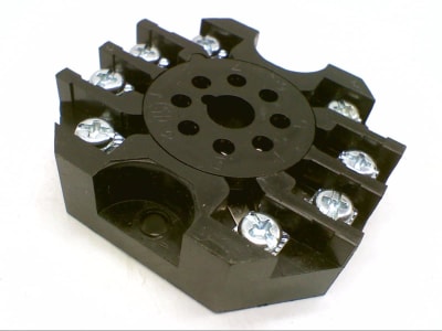 RED LION CONTROLS SKT10000