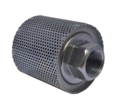 VESCOR RLD120