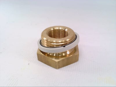 FESTO D-3/8I-3/4A