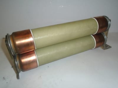 GENERAL ELECTRIC 55A212942P18RB