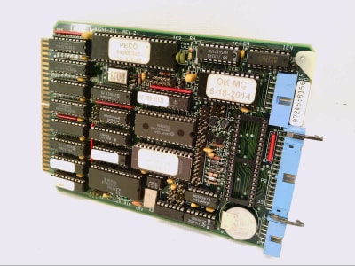 MICRO LINK 97245-201