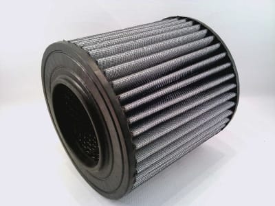 SHAWNDRA PRODUCTS 321-1314K5