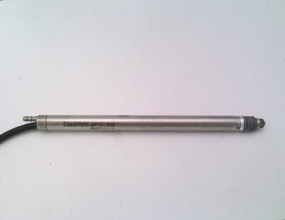 ALLEN BRADLEY MP10-200