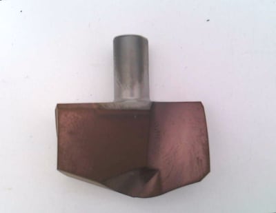 SANDVIK 870-2600-26-KM