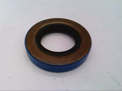 FREUDENBERG 11203TB-H